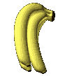 banana