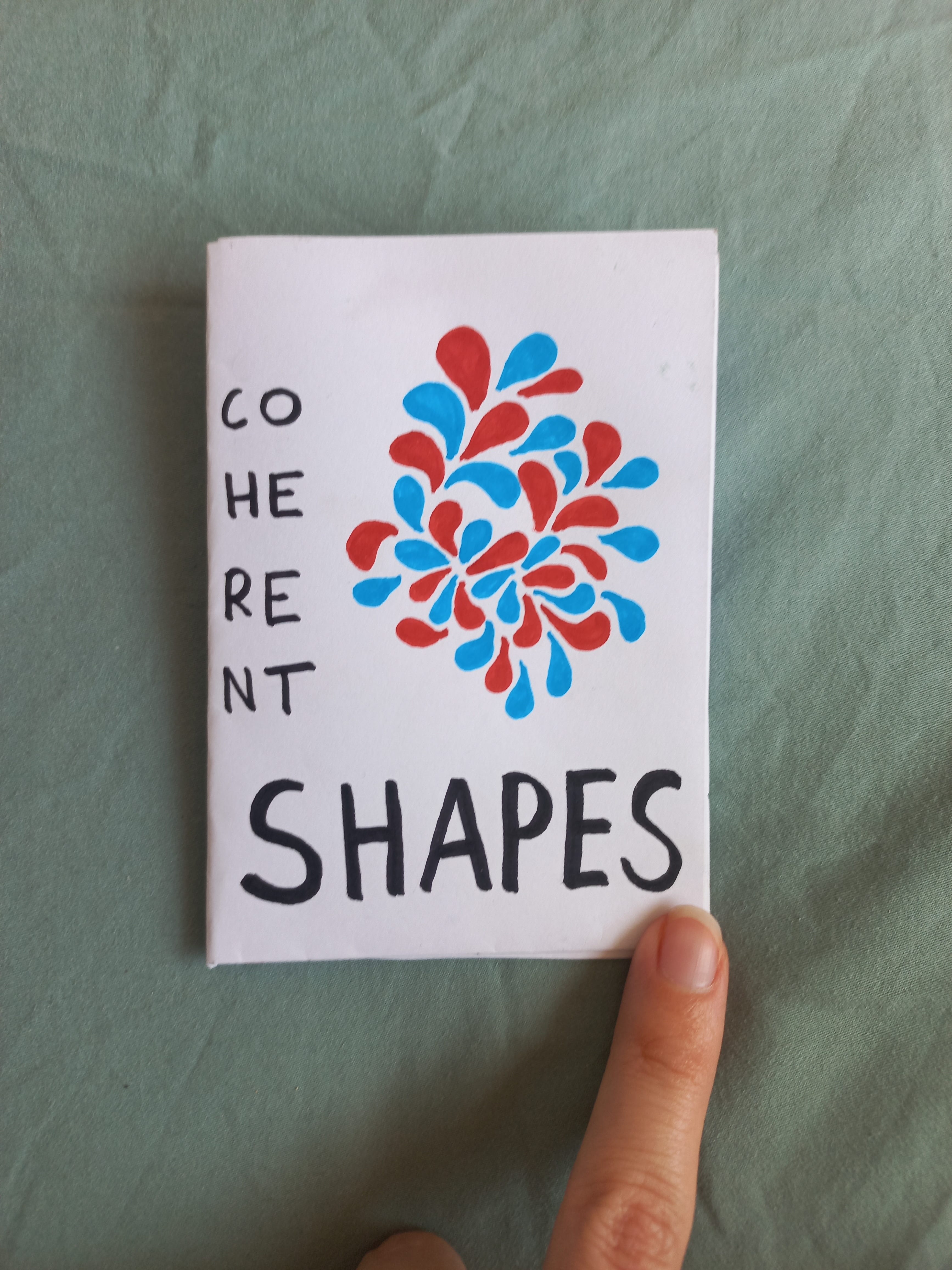 shapes